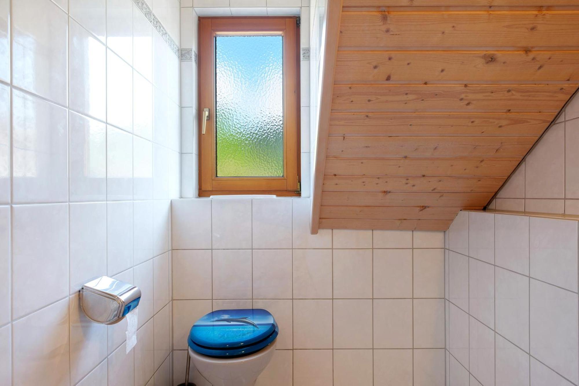 Ferienwohnung Sulzberg, 103Qm 알피르스바흐 외부 사진