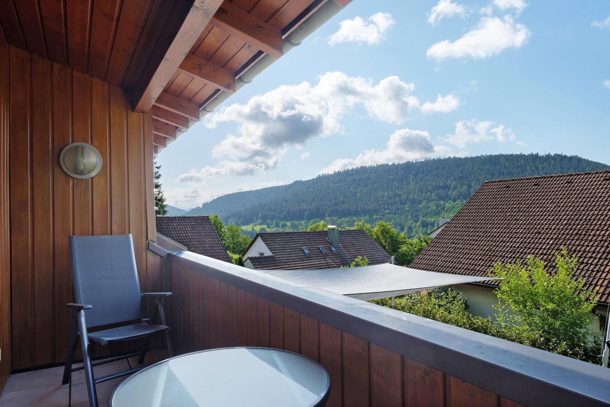 Ferienwohnung Sulzberg, 103Qm 알피르스바흐 외부 사진